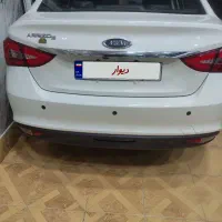 آریزوie5|خودرو سواری و وانت|رشت, کوی امام رضا|دیوار