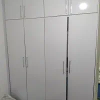 فروش آپارتمان ۸۰ متری،دوخواب،گاز،مسلم|فروش آپارتمان|مشهد, گاز|دیوار