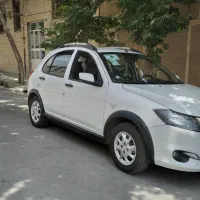 کویک ۱۴۰۰ در حد بیرنگ|خودرو سواری و وانت|ملایر, |دیوار