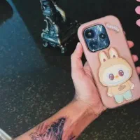 گارد ردمی نوت ۱۴و۱۳