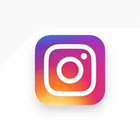 تیم تخصصی تولید محتوا ، برندینگ و افزایش فروش