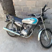 موتور 150 پرند