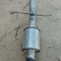 منبع لندکروز