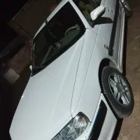 پارس مدل۹۸tu 5|خودرو سواری و وانت|مشهد, توس فردوسی|دیوار