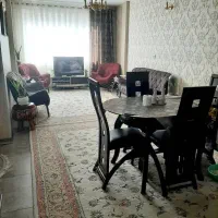 لوازم خانه مبلمان و میز و فرش و یخچال|مبلمان خانگی و میز عسلی|کیش, |دیوار