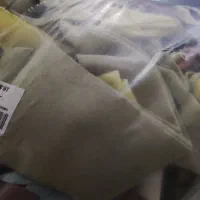 خریدوفروش خرده پارچه دم قیچی مبلی