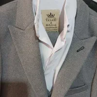 لباس مجلسی زنانه بچگانه فروش فوری|لباس|نسیمشهر, |دیوار