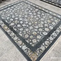 فرش مرکزی کاشان و مشهد