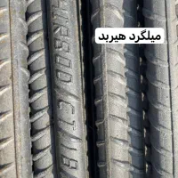 میلگرد آجدار|عمده‌فروشی|تهران, شادآباد|دیوار