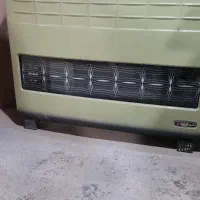 بخاری نیک کالا