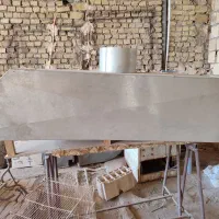 هود کبابی