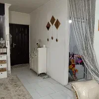 85متری طبقه2پارکینگ آسانسور2خواب خادم الشریعه توس|اجارهٔ آپارتمان|مشهد, توس (بلوار توس)|دیوار