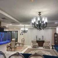 واحد ۱۸۰متری امیرالمومنین/فوق لوکس/۳ خواب|اجارهٔ آپارتمان|کاشان, شهرک امیرالمومنین|دیوار