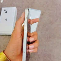 آیفون۱۳خشک(باطری۱۰۰)|موبایل|خاش, |دیوار