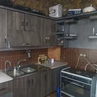 رهن/اجاره/سوییت مبله /بلوار جوان/ قابل تبدیل|اجارهٔ خانه و ویلا|یزد, |دیوار