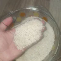 برنج هاشمی گیلان