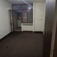 آپارتمان در ۱۲طبقه ای ها|فروش آپارتمان|فولادشهر, B1|دیوار