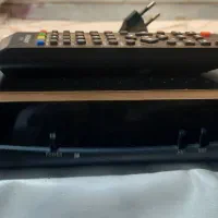 دیجیتال دنا