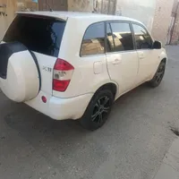 x33مدل 91بیرنگ