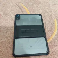 آیپد مینی 6|تبلت|تالش, هشتپر|دیوار