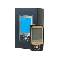 دستگاه فیزیوتراپی xpoint