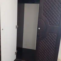 کمد و فرش|جاکفشی، کمد، دراور|بندر امام خمینی, |دیوار