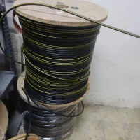 تقویت آنتن 20dbi هوشمند|مودم و تجهیزات شبکه|تهران, شیخ هادی|دیوار