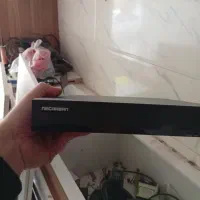 فروش دوربین مداربسته|دوربین مداربسته|قم, شهرک فاطمیه|دیوار