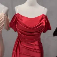 مجلسی کرایه ای مدل جدید