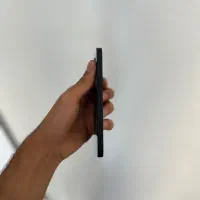 iphone 13|موبایل|زنجان, |دیوار