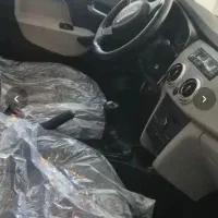 سهند s صفر|خودرو سواری و وانت|اسلامشهر, شهرک مفیدی|دیوار