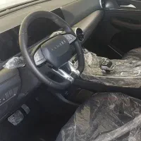 لاماری 1401|خودرو سواری و وانت|شیراز, شهرک گلستان شمالی|دیوار