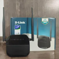 ADSL2 Plus Wireless N300 Modem مودم|مودم و تجهیزات شبکه|تهران, چیتگر|دیوار