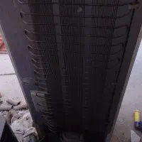 ۳ تا یخچال نیاز به تعمیر|یخچال و فریزر|تهران, گلاب دره|دیوار