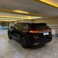 لوکانو L8|خودرو سواری و وانت|تهران, ونک|دیوار