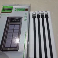 لوازم جانبی موبایل