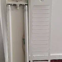 ۳عددمهتابی|لامپ و چراغ|بندرعباس, |دیوار