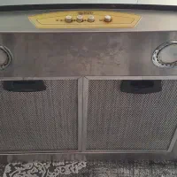 هود روکار بیمکث