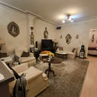 همکف_۷۵متر_فقط زوج