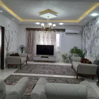 فروش اپارتمان۹۵متری۲خوابه،یخسازی،معاوضه با ویلایی|فروش خانه و ویلا|رشت, یخسازی|دیوار
