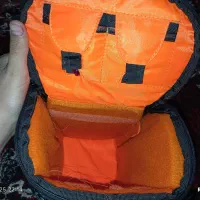 دوربین عکاسی canon sx520 hs|دوربین عکاسی و فیلم‌برداری|کرج, حصارک پایین|دیوار