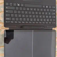 سرفیس پرو ۱۱|رایانه همراه|کرج, شیخ آباد|دیوار