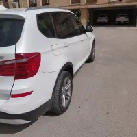 BMW x3|خودرو سواری و وانت|اهواز, شهرک نفت|دیوار