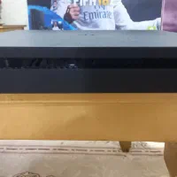 ps4کپی‌خور فول بازی
