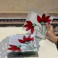 در حد نو|ظروف سرو و پذیرایی|آستارا, |دیوار