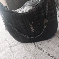 کیف.مانتو.پیراهن مجلسی.شال.روسری کفش