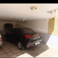 mvm315  قندوق دار استثنایی|خودرو سواری و وانت|زاهدان, |دیوار