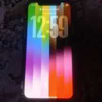 گوشی اپل۱۱pro