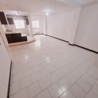 واحد اپارتمان ۹۰ متر طبقه دوم امیر کبیر|اجارهٔ آپارتمان|بابل, |دیوار