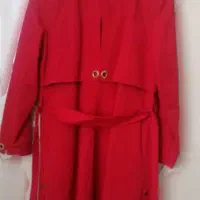 مانتو|لباس|اردبیل, |دیوار